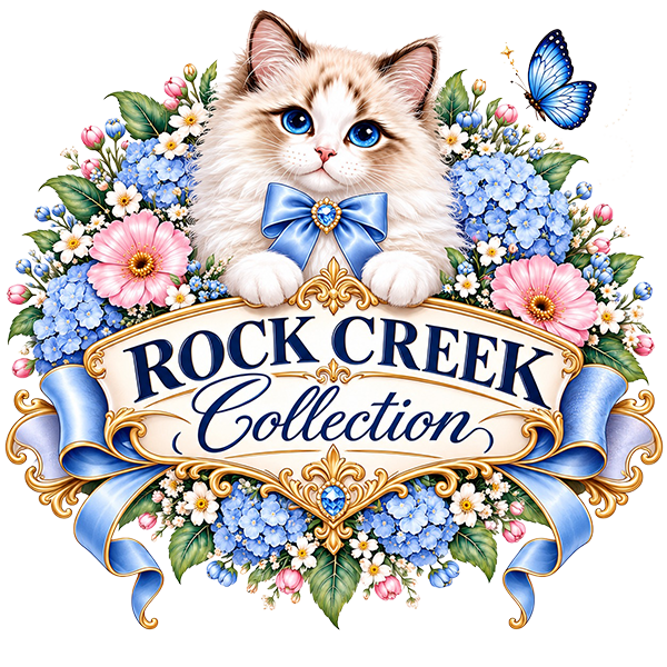 Rock Creek Collection